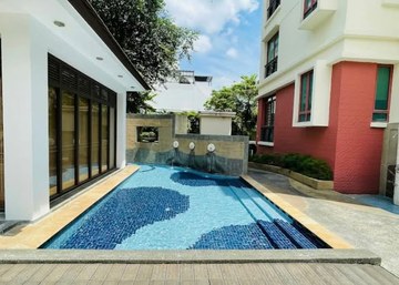 Palm Haven property photo 3 in Singapore