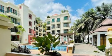 Palm Haven property photo 4 in Singapore