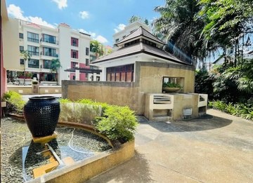 Palm Haven property photo 5 in Singapore