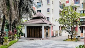 Palm Haven property photo 6 in Singapore