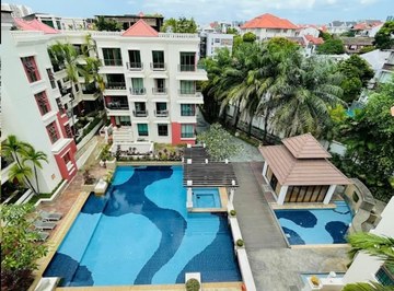 Palm Haven property photo 7 in Singapore