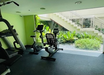 Palm Haven property photo 8 in Singapore