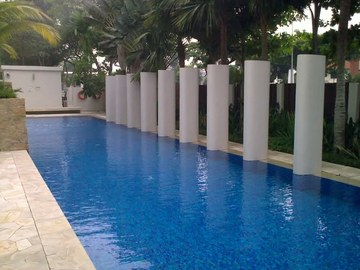 Paradise Palms property photo 3 in Singapore