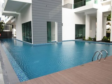 Parc Centennial property photo 3 in Singapore