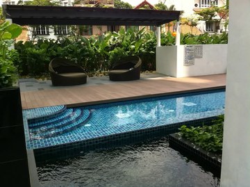 Parc Centennial property photo 4 in Singapore