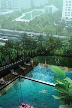 Parc Centennial property photo 6 in Singapore