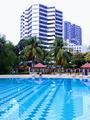 Park West property photo 1 in Singapore