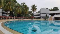 Park West property photo 2 in Singapore