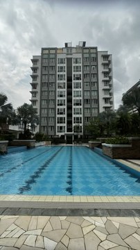 Parc Haven property photo 1 in Singapore