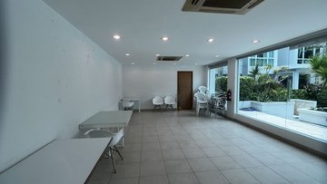 Parc Haven property photo 3 in Singapore
