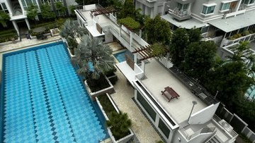 Parc Haven property photo 4 in Singapore