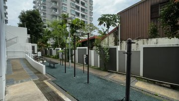 Parc Haven property photo 6 in Singapore