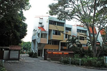 Western Grove property photo 2 in Singapore