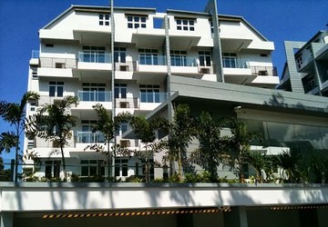 Parc Imperial property photo 2 in Singapore