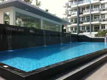 Parc Imperial property photo 3 in Singapore