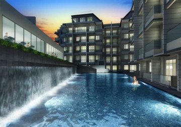 Parc Imperial property photo 4 in Singapore