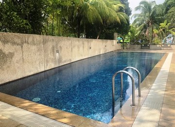 Parc Regency property photo 4 in Singapore