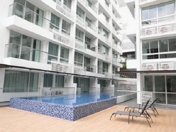 Parc Sophia property photo 4 in Singapore