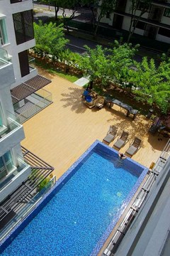 Parc Sophia property photo 5 in Singapore