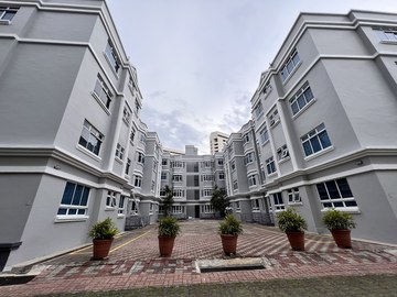 Park Court property photo 2 in Singapore