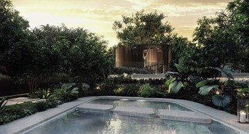 Park Nova property photo 4 in Singapore