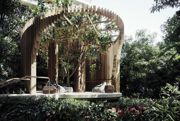 Park Nova property photo 5 in Singapore
