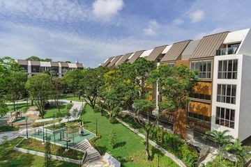 Parksuites property photo 7 in Singapore
