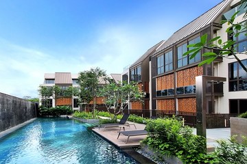 Parksuites property photo 9 in Singapore