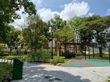 Henry Park property photo 1 in Singapore