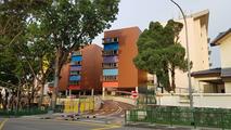 Henry Park property photo 3 in Singapore