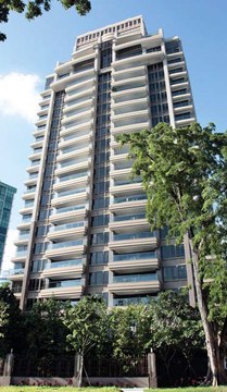 Parkview Eclat property photo 1 in Singapore