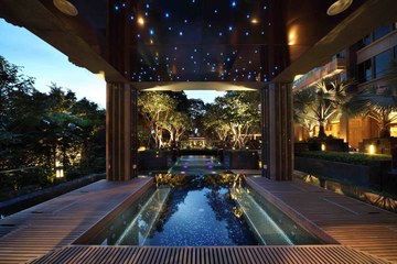 Parkview Eclat property photo 2 in Singapore