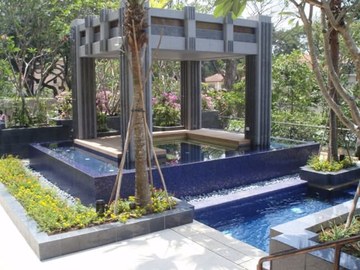 Parkview Eclat property photo 4 in Singapore