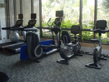 Parkview Eclat property photo 6 in Singapore