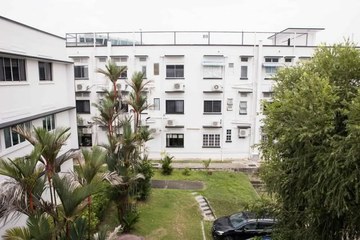 Pasir Panjang Court property photo 1 in Singapore