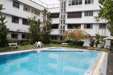 Pasir Panjang Court property photo 2 in Singapore