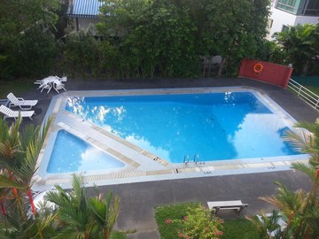 Pasir Panjang Court property photo 3 in Singapore