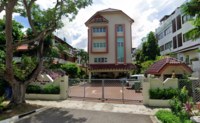 Pasir Panjang Lodge property photo 2 in Singapore