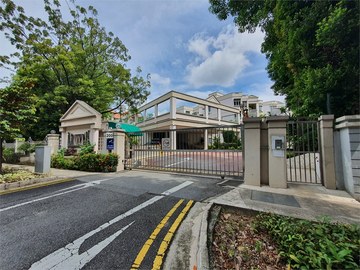Pasir View Park property photo 4 in Singapore