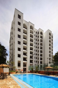 Pastoral View property photo 1 in Singapore