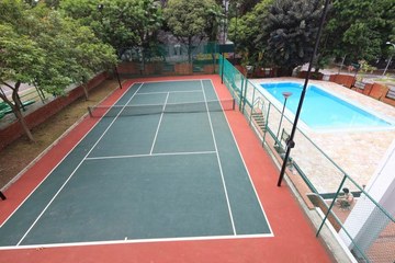 Pastoral View property photo 2 in Singapore
