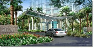 Paterson Residence property photo 2 in Singapore