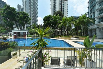 Paterson Residence property photo 4 in Singapore