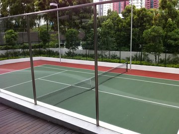 Paterson Suites property photo 2 in Singapore