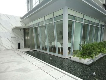 Paterson Suites property photo 4 in Singapore