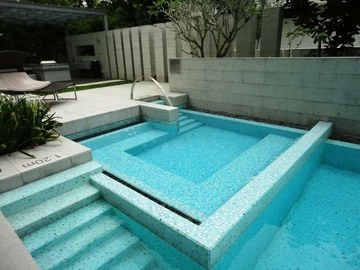 Paterson Suites property photo 6 in Singapore