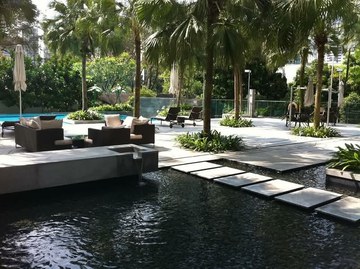 Paterson Suites property photo 8 in Singapore
