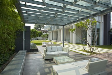 Paterson Suites property photo 10 in Singapore