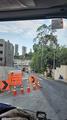 Peak Court Condominium property photo 5 in Singapore