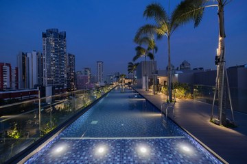 Peak Residence property photo 6 in Singapore